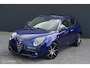 Alfa Romeo MiTo 0.9 TwinAir Turbo Exclusivo Leder Navi Cruis