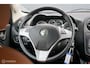 Alfa Romeo MiTo 0.9 TwinAir Turbo Exclusivo Leder Navi Cruis