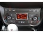 Alfa Romeo MiTo 0.9 TwinAir Turbo Exclusivo Leder Navi Cruis