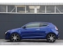 Alfa Romeo MiTo 0.9 TwinAir Turbo Exclusivo Leder Navi Cruis