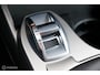 Alfa Romeo MiTo 0.9 TwinAir Turbo Exclusivo Leder Navi Cruis