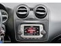 Alfa Romeo MiTo 0.9 TwinAir Turbo Exclusivo Leder Navi Cruis
