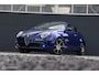 Alfa Romeo MiTo 0.9 TwinAir Turbo Exclusivo Leder Navi Cruis
