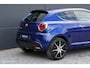 Alfa Romeo MiTo 0.9 TwinAir Turbo Exclusivo Leder Navi Cruis