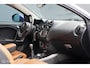 Alfa Romeo MiTo 0.9 TwinAir Turbo Exclusivo Leder Navi Cruis
