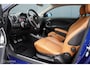 Alfa Romeo MiTo 0.9 TwinAir Turbo Exclusivo Leder Navi Cruis