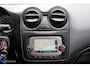 Alfa Romeo MiTo 0.9 TwinAir Turbo Exclusivo Leder Navi Cruis