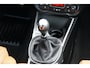 Alfa Romeo MiTo 0.9 TwinAir Turbo Exclusivo Leder Navi Cruis