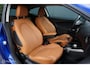 Alfa Romeo MiTo 0.9 TwinAir Turbo Exclusivo Leder Navi Cruis