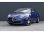 Alfa Romeo MiTo 0.9 TwinAir Turbo Exclusivo Leder Navi Cruis