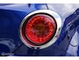 Alfa Romeo MiTo 0.9 TwinAir Turbo Exclusivo Leder Navi Cruis