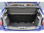 Alfa Romeo MiTo 0.9 TwinAir Turbo Exclusivo Leder Navi Cruis