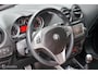 Alfa Romeo MiTo 0.9 TwinAir Turbo Exclusivo Leder Navi Cruis