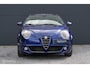 Alfa Romeo MiTo 0.9 TwinAir Turbo Exclusivo Leder Navi Cruis