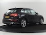 Audi Q5 55 TFSI e quattro Competition S-Line | SOH 99.4 | Leder | Adaptive cruise | Head up | Camera | Bang & Olufsen | Virtual Dashboard | Stoelverwarming | Full LED |
