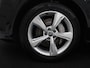 Audi Q5 55 TFSI e quattro Competition S-Line | SOH 99.4 | Leder | Adaptive cruise | Head up | Camera | Bang & Olufsen | Virtual Dashboard | Stoelverwarming | Full LED |