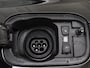 Audi Q5 55 TFSI e quattro Competition S-Line | SOH 99.4 | Leder | Adaptive cruise | Head up | Camera | Bang & Olufsen | Virtual Dashboard | Stoelverwarming | Full LED |