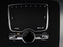 Audi Q5 55 TFSI e quattro Competition S-Line | SOH 99.4 | Leder | Adaptive cruise | Head up | Camera | Bang & Olufsen | Virtual Dashboard | Stoelverwarming | Full LED |