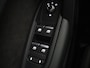 Audi Q5 55 TFSI e quattro Competition S-Line | SOH 99.4 | Leder | Adaptive cruise | Head up | Camera | Bang & Olufsen | Virtual Dashboard | Stoelverwarming | Full LED |
