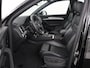 Audi Q5 55 TFSI e quattro Competition S-Line | SOH 99.4 | Leder | Adaptive cruise | Head up | Camera | Bang & Olufsen | Virtual Dashboard | Stoelverwarming | Full LED |