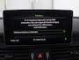 Audi Q5 55 TFSI e quattro Competition S-Line | SOH 99.4 | Leder | Adaptive cruise | Head up | Camera | Bang & Olufsen | Virtual Dashboard | Stoelverwarming | Full LED |