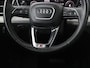 Audi Q5 55 TFSI e quattro Competition S-Line | SOH 99.4 | Leder | Adaptive cruise | Head up | Camera | Bang & Olufsen | Virtual Dashboard | Stoelverwarming | Full LED |
