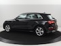 Audi Q5 55 TFSI e quattro Competition S-Line | SOH 99.4 | Leder | Adaptive cruise | Head up | Camera | Bang & Olufsen | Virtual Dashboard | Stoelverwarming | Full LED |