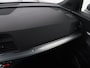 Audi Q5 55 TFSI e quattro Competition S-Line | SOH 99.4 | Leder | Adaptive cruise | Head up | Camera | Bang & Olufsen | Virtual Dashboard | Stoelverwarming | Full LED |