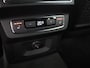 Audi Q5 55 TFSI e quattro Competition S-Line | SOH 99.4 | Leder | Adaptive cruise | Head up | Camera | Bang & Olufsen | Virtual Dashboard | Stoelverwarming | Full LED |