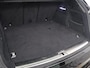Audi Q5 55 TFSI e quattro Competition S-Line | SOH 99.4 | Leder | Adaptive cruise | Head up | Camera | Bang & Olufsen | Virtual Dashboard | Stoelverwarming | Full LED |