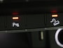 Audi Q5 55 TFSI e quattro Competition S-Line | SOH 99.4 | Leder | Adaptive cruise | Head up | Camera | Bang & Olufsen | Virtual Dashboard | Stoelverwarming | Full LED |