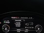 Audi Q5 55 TFSI e quattro Competition S-Line | SOH 99.4 | Leder | Adaptive cruise | Head up | Camera | Bang & Olufsen | Virtual Dashboard | Stoelverwarming | Full LED |