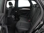 Audi Q5 55 TFSI e quattro Competition S-Line | SOH 99.4 | Leder | Adaptive cruise | Head up | Camera | Bang & Olufsen | Virtual Dashboard | Stoelverwarming | Full LED |