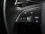 Audi Q5 55 TFSI e quattro Competition S-Line | SOH 99.4 | Leder | Adaptive cruise | Head up | Camera | Bang & Olufsen | Virtual Dashboard | Stoelverwarming | Full LED |