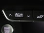 Audi Q5 55 TFSI e quattro Competition S-Line | SOH 99.4 | Leder | Adaptive cruise | Head up | Camera | Bang & Olufsen | Virtual Dashboard | Stoelverwarming | Full LED |