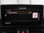 Audi Q5 55 TFSI e quattro Competition S-Line | SOH 99.4 | Leder | Adaptive cruise | Head up | Camera | Bang & Olufsen | Virtual Dashboard | Stoelverwarming | Full LED |