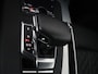Audi Q5 55 TFSI e quattro Competition S-Line | SOH 99.4 | Leder | Adaptive cruise | Head up | Camera | Bang & Olufsen | Virtual Dashboard | Stoelverwarming | Full LED |