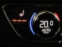 Audi Q5 55 TFSI e quattro Competition S-Line | SOH 99.4 | Leder | Adaptive cruise | Head up | Camera | Bang & Olufsen | Virtual Dashboard | Stoelverwarming | Full LED |
