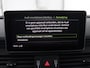 Audi Q5 55 TFSI e quattro Competition S-Line | SOH 99.4 | Leder | Adaptive cruise | Head up | Camera | Bang & Olufsen | Virtual Dashboard | Stoelverwarming | Full LED |