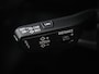 Audi Q5 55 TFSI e quattro Competition S-Line | SOH 99.4 | Leder | Adaptive cruise | Head up | Camera | Bang & Olufsen | Virtual Dashboard | Stoelverwarming | Full LED |