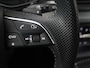 Audi Q5 55 TFSI e quattro Competition S-Line | SOH 99.4 | Leder | Adaptive cruise | Head up | Camera | Bang & Olufsen | Virtual Dashboard | Stoelverwarming | Full LED |