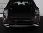Audi Q5 55 TFSI e quattro Competition S-Line | SOH 99.4 | Leder | Adaptive cruise | Head up | Camera | Bang & Olufsen | Virtual Dashboard | Stoelverwarming | Full LED |