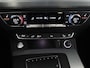 Audi Q5 55 TFSI e quattro Competition S-Line | SOH 99.4 | Leder | Adaptive cruise | Head up | Camera | Bang & Olufsen | Virtual Dashboard | Stoelverwarming | Full LED |