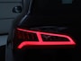 Audi Q5 55 TFSI e quattro Competition S-Line | SOH 99.4 | Leder | Adaptive cruise | Head up | Camera | Bang & Olufsen | Virtual Dashboard | Stoelverwarming | Full LED |