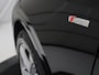 Audi Q5 55 TFSI e quattro Competition S-Line | SOH 99.4 | Leder | Adaptive cruise | Head up | Camera | Bang & Olufsen | Virtual Dashboard | Stoelverwarming | Full LED |