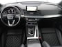Audi Q5 55 TFSI e quattro Competition S-Line | SOH 99.4 | Leder | Adaptive cruise | Head up | Camera | Bang & Olufsen | Virtual Dashboard | Stoelverwarming | Full LED |