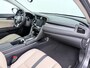 Honda Civic 1.5 i-VTEC 182pk CVT 4D Executive dealeronderhouden Rijklaarprijs inc 12mnd garantie