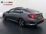Honda Civic 1.5 i-VTEC 182pk CVT 4D Executive dealeronderhouden Rijklaarprijs inc 12mnd garantie