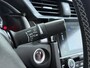 Honda Civic 1.5 i-VTEC 182pk CVT 4D Executive dealeronderhouden Rijklaarprijs inc 12mnd garantie