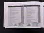 Honda Civic 1.5 i-VTEC 182pk CVT 4D Executive dealeronderhouden Rijklaarprijs inc 12mnd garantie